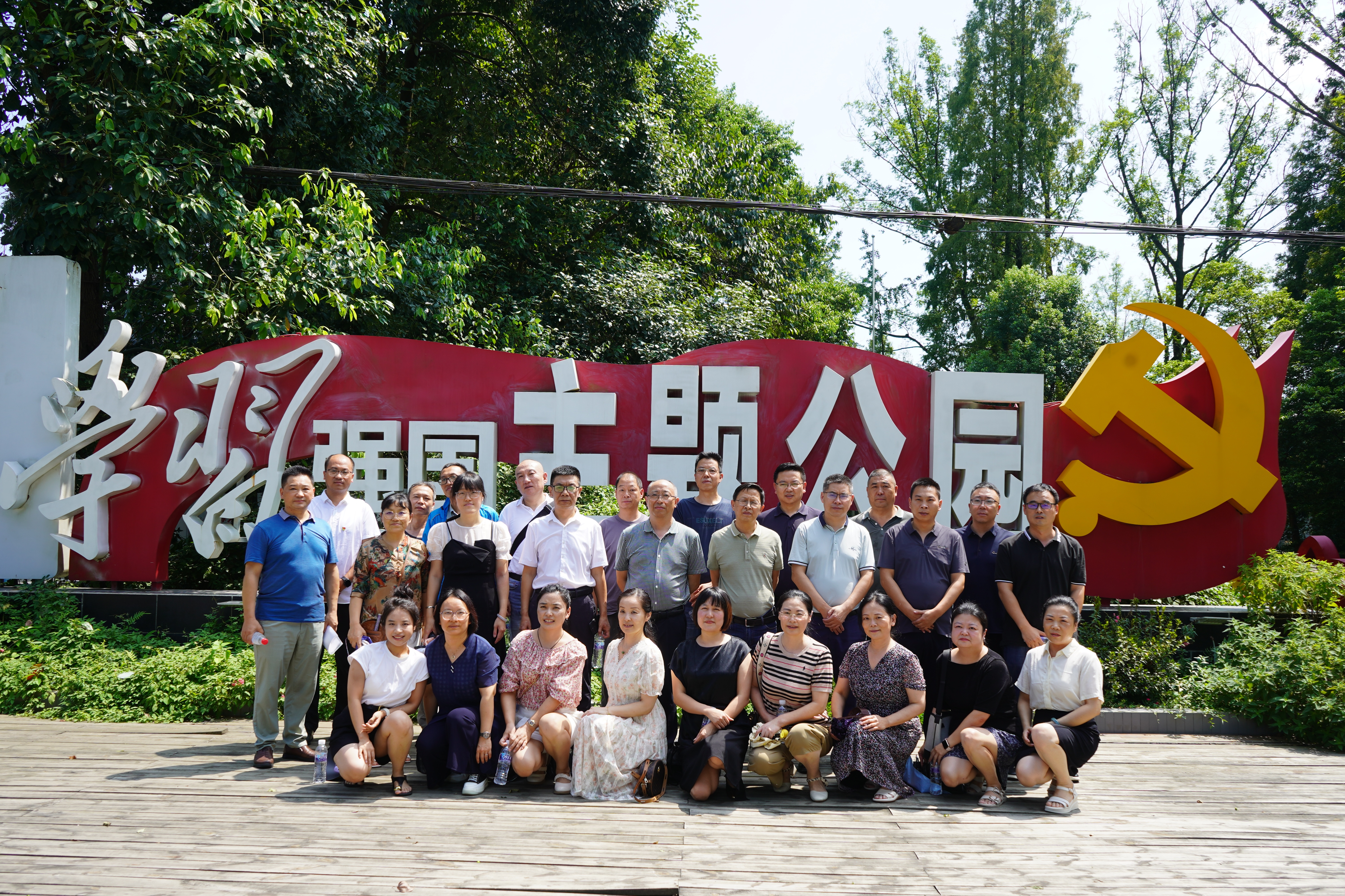 DSC03753_副本.jpg