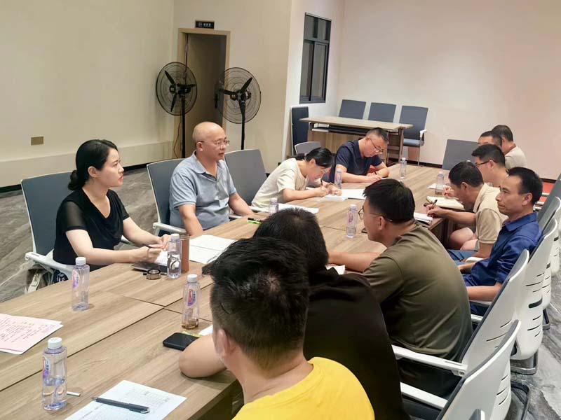 微信图片_20240912112041.jpg