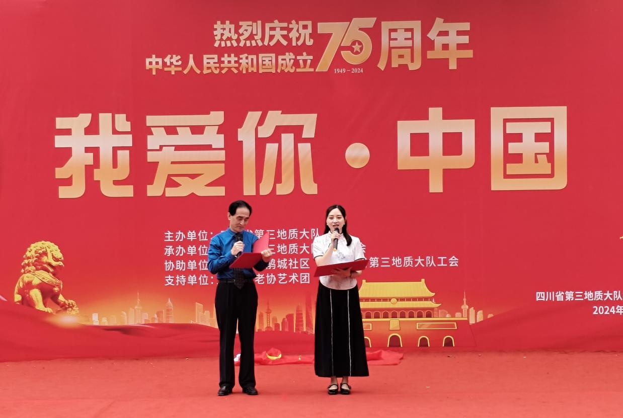 图片5_副本.png