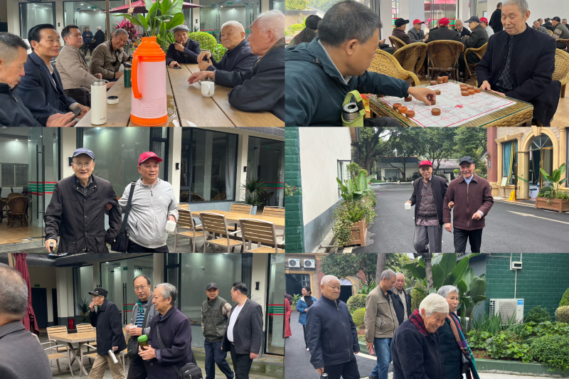 图片 4.png