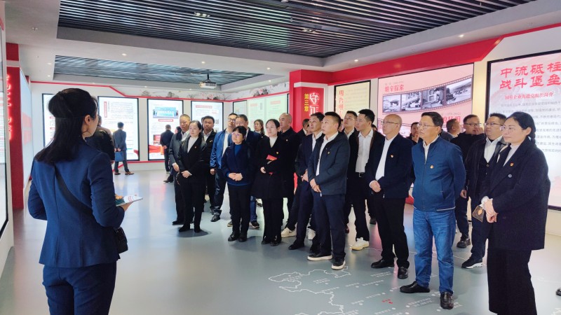 微信图片_20241119152559_副本_副本.jpg