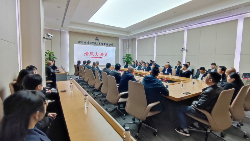 微信图片_20241119153229_副本_副本.jpg