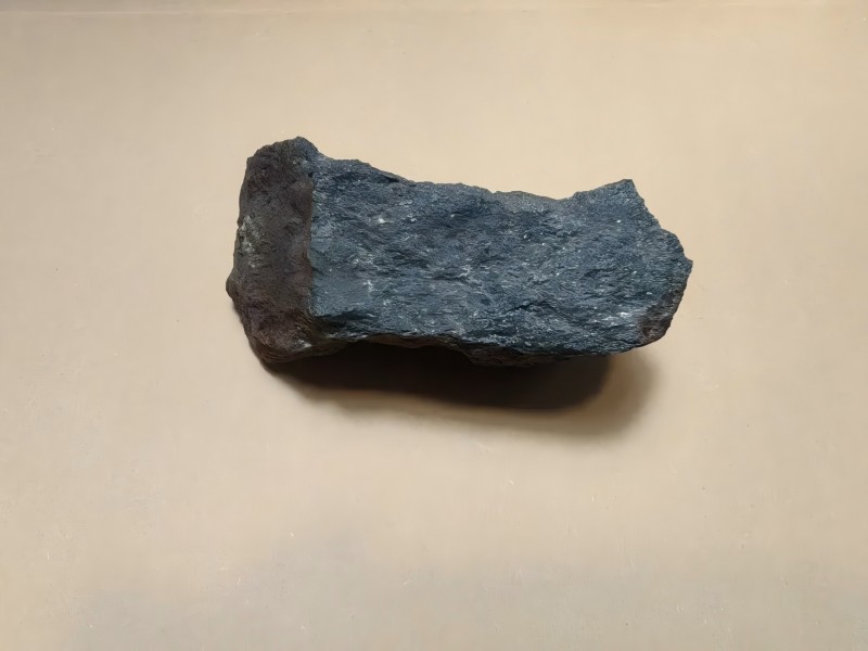 640.jpg