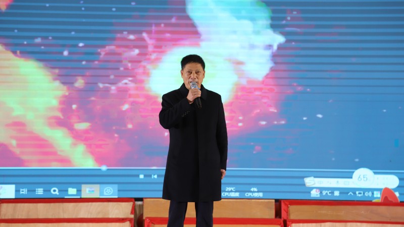 微信图片_20241205154946.jpg