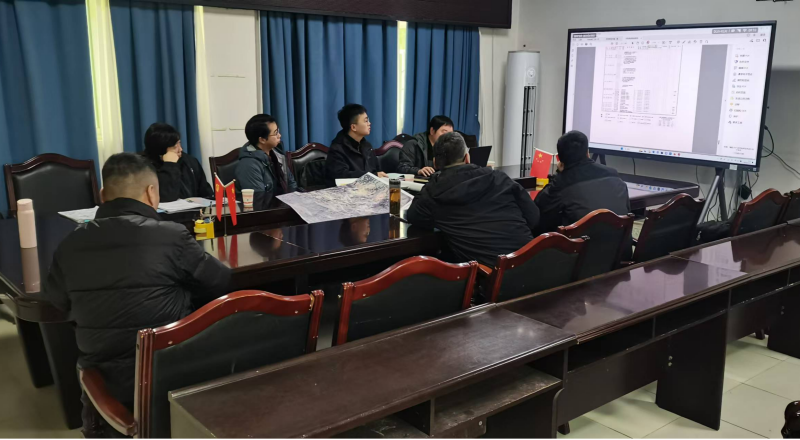 微信图片_20241218161717.png