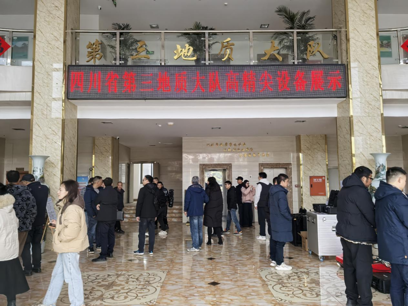 图片 1.png