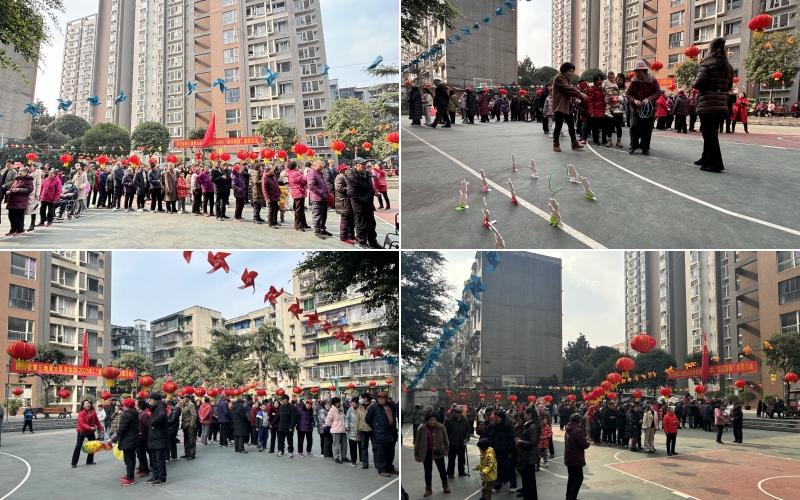 未命名1.jpg