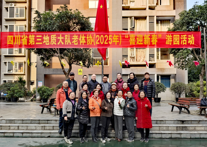 图片 16_副本.png