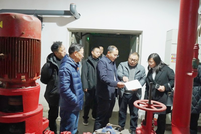 家属区消防安全检查.jpg