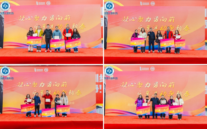 未命名7.jpg