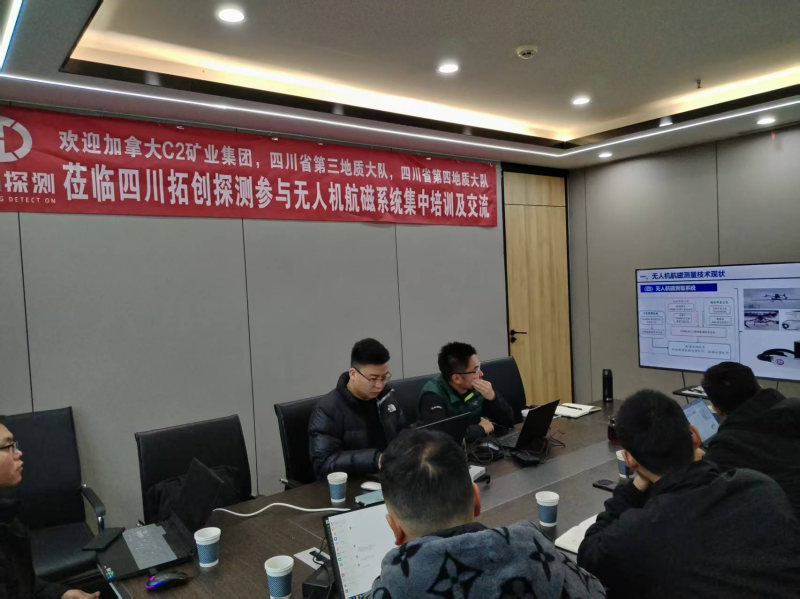 图片 1.png