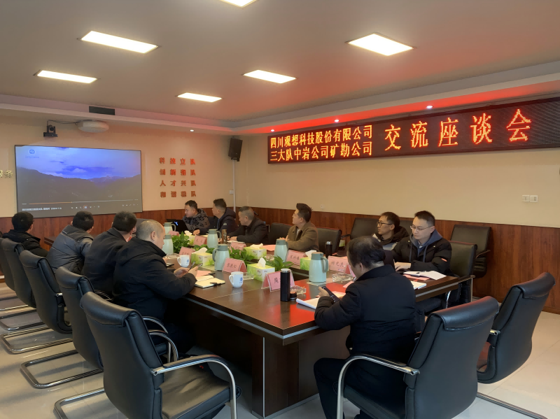图片1(1).png