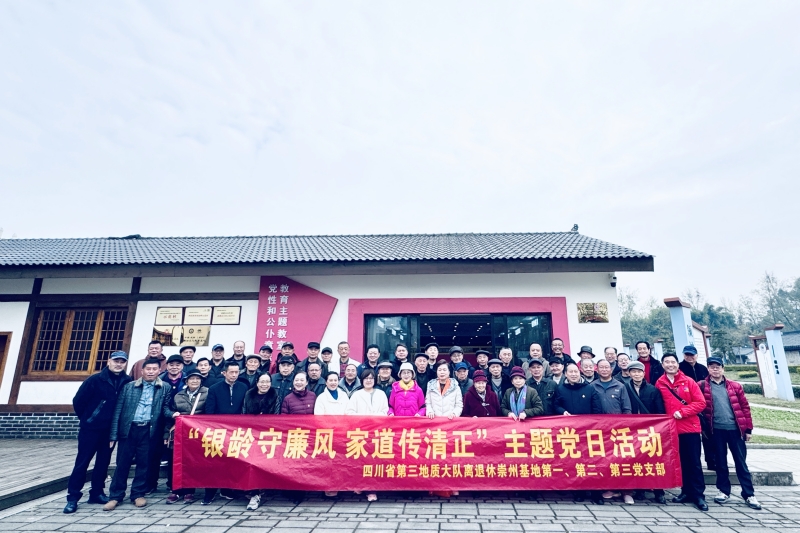 图片 1.jpg
