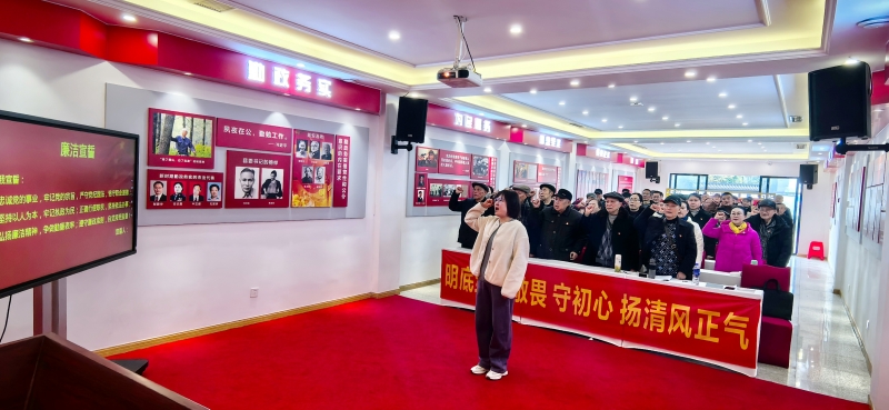 图片 2.jpg