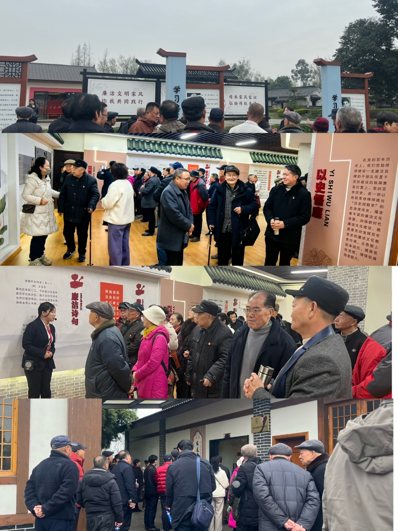 图片 4.jpg