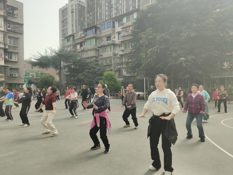图片 2.png