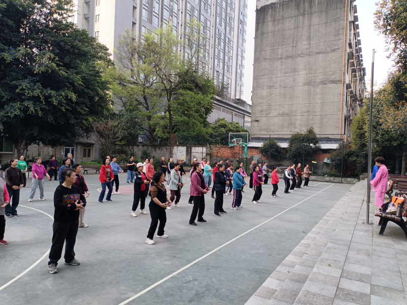 图片 4.png