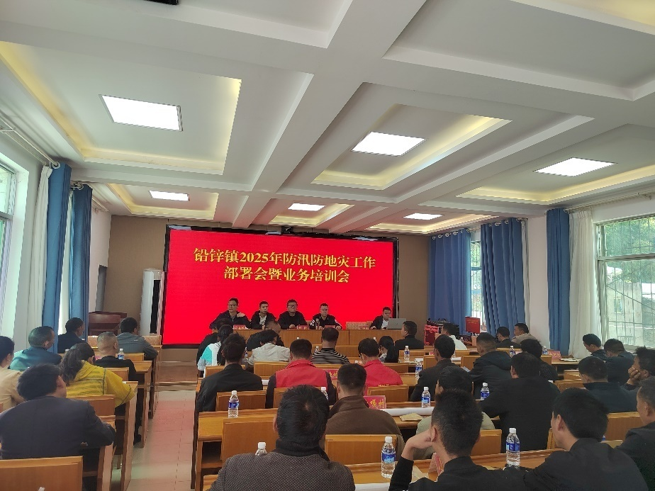 图片 3.png