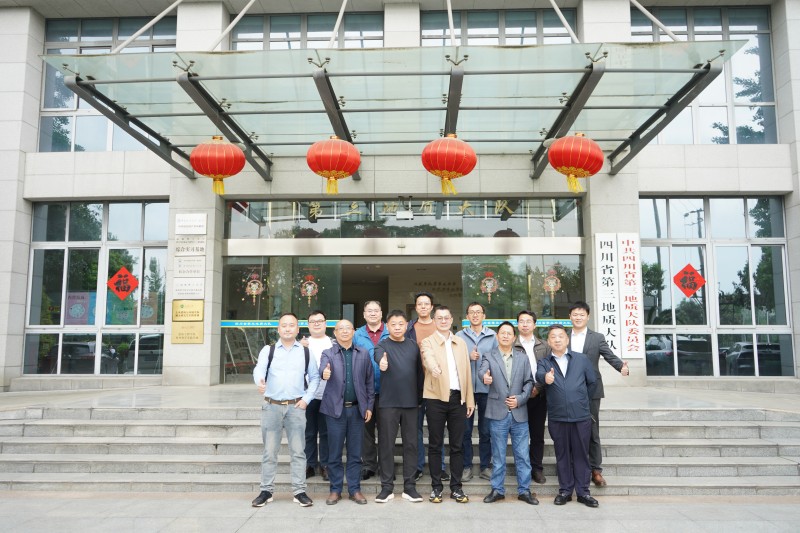 微信图片_20250508095009.jpg