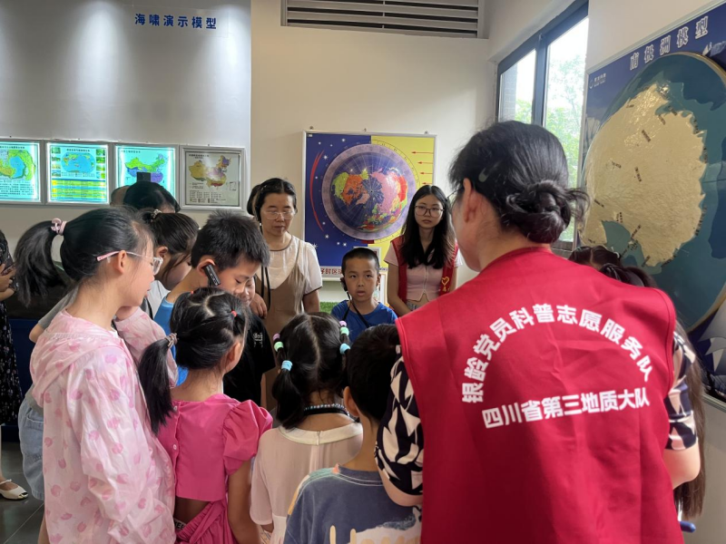图片 1.png