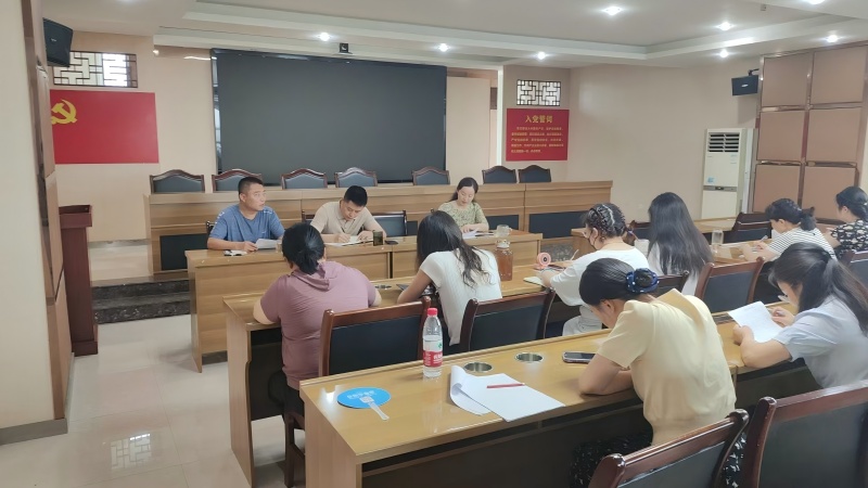 微信图片_20250725154101(1).jpg