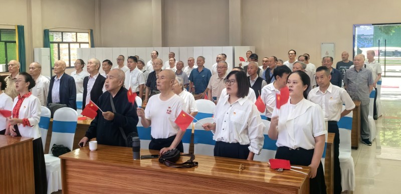 图片 3.jpg