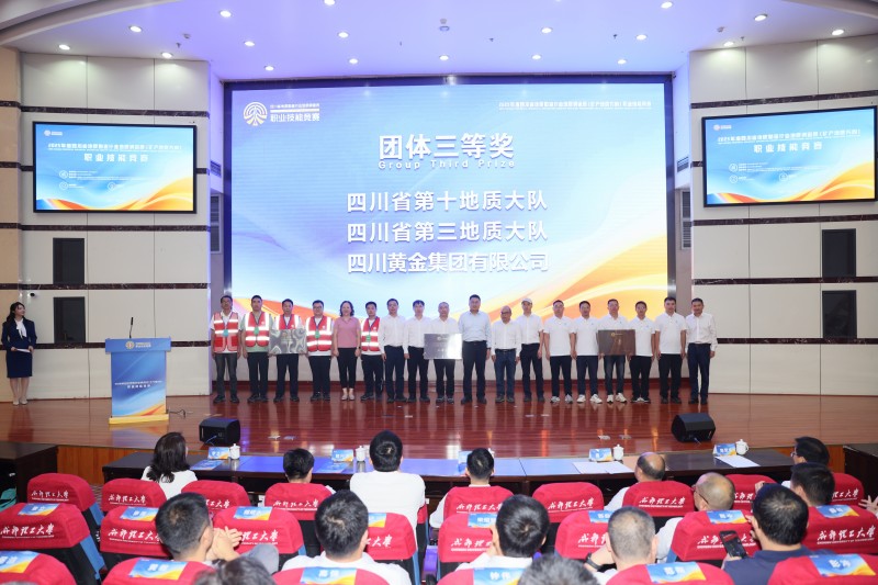 ZHH0491.JPG~tplv-9lv23dm2t1-image.jpg