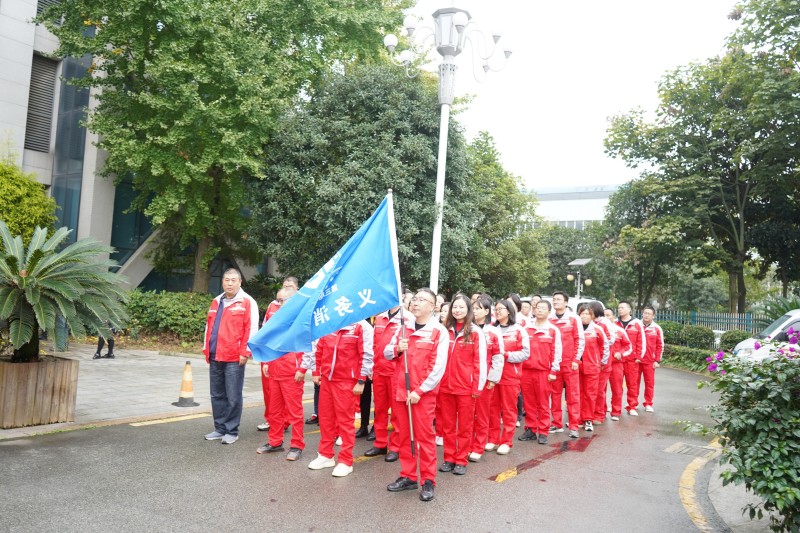 DSC07249.jpg