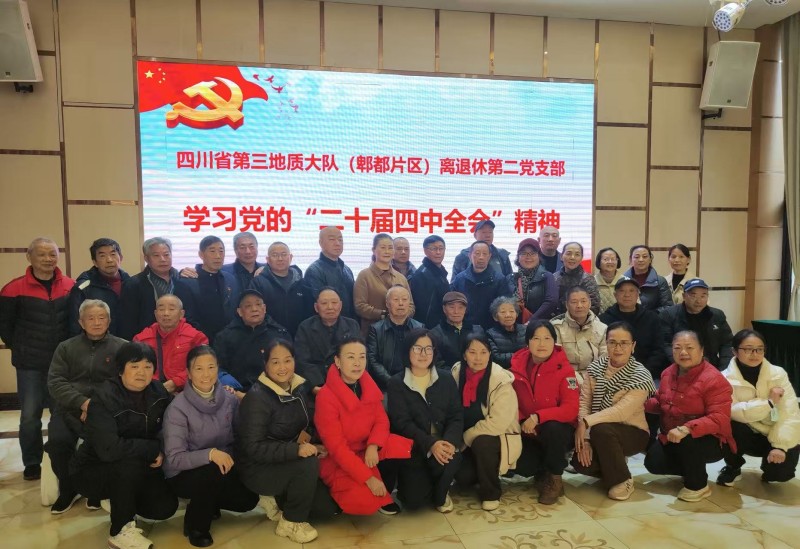 图片 1.jpg