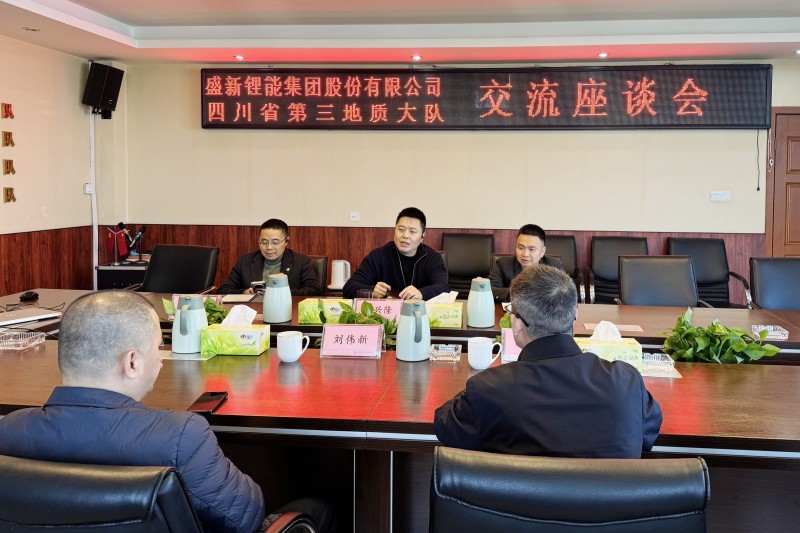 微信图片_20260304145753_73_53.jpg