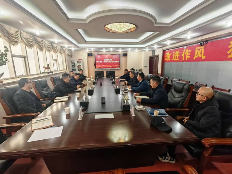 微信图片_2026-03-30_104052_868.jpg