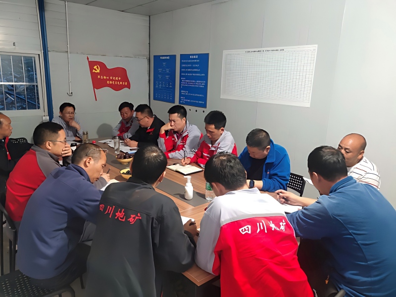 图片 10.jpg