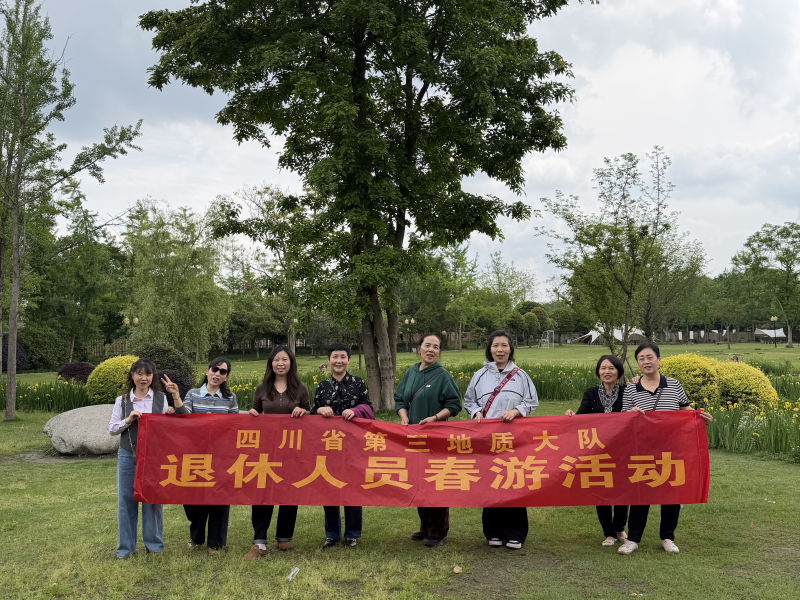 图片 8.png