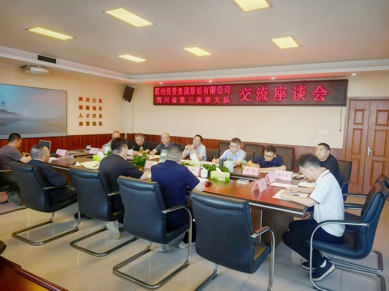 微信图片_20260522112630_708_51(1).jpg