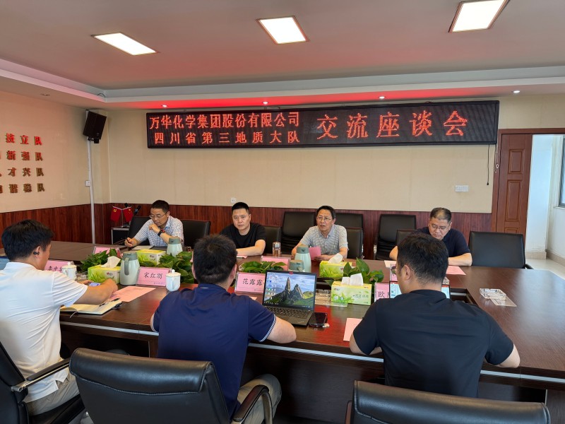 微信图片_20260604151643_164_53.jpg