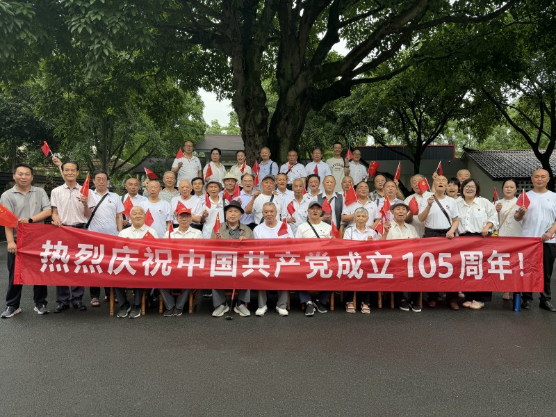 图片 1.jpg
