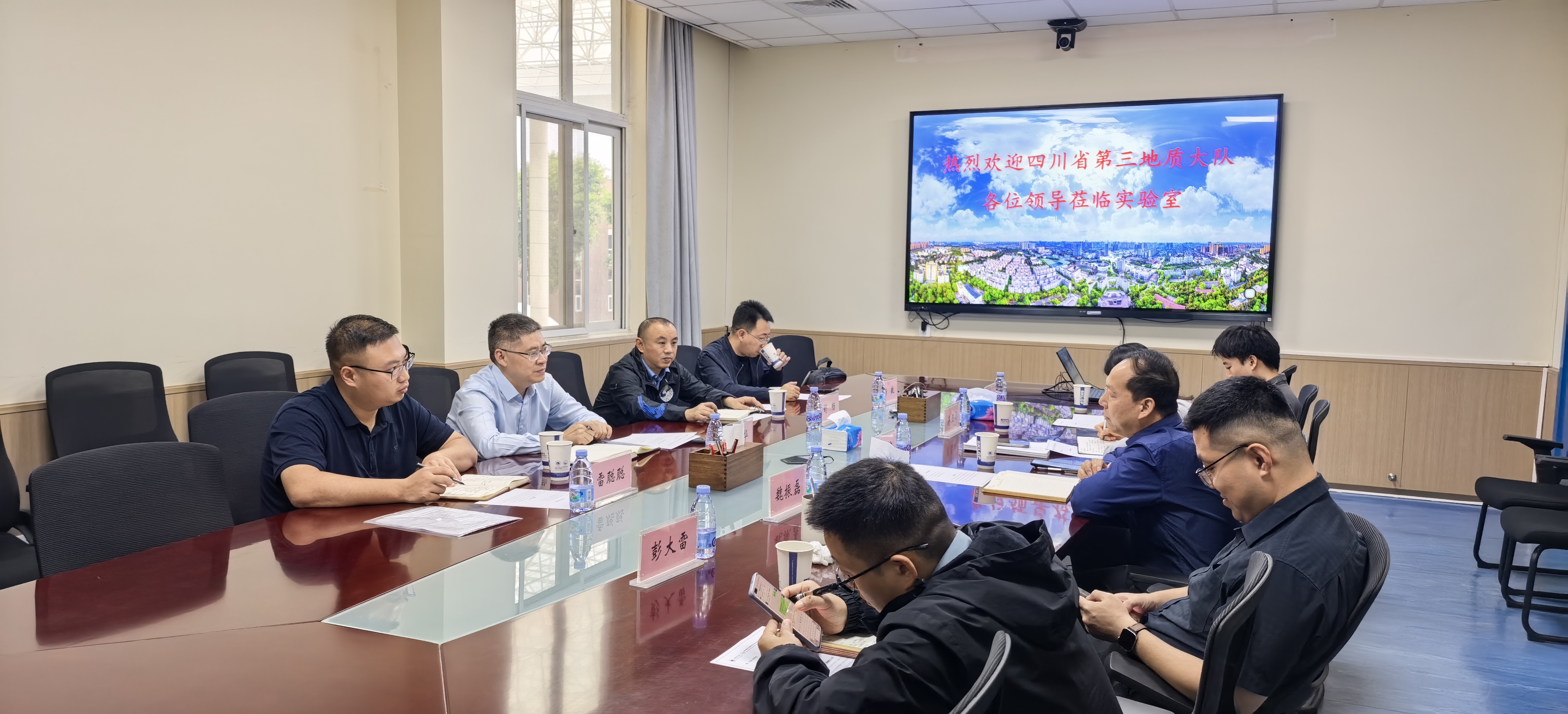 微信图片_20260928094323_92_4.jpg