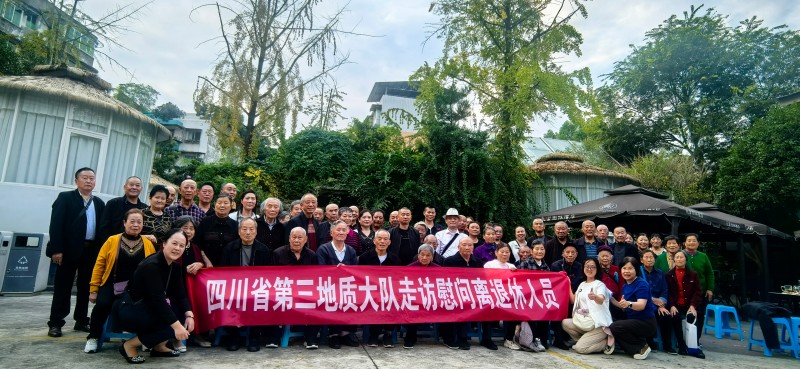 图片 1.jpg