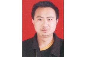 邓文军