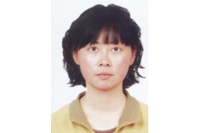 田二燕
