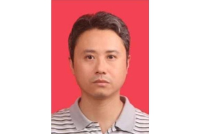 叶伟