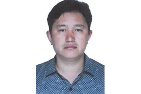 李少波