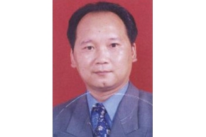 罗辅勋
