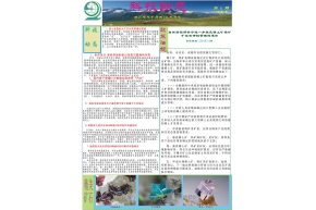 2019科技动态第6期
