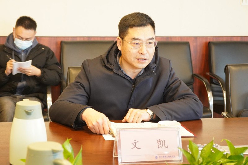 DSC05116_副本.jpg