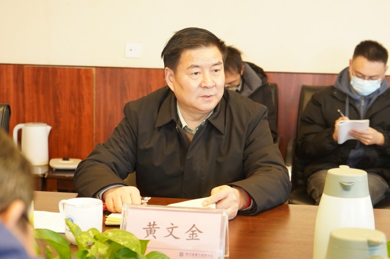 DSC05110_副本.jpg